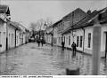 106_1962_ivan_potopa_premyslova1 (1)u_p